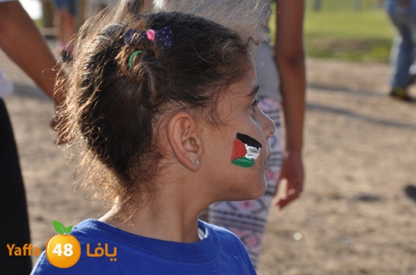 kidsrabeta515 (47).JPG